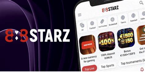888starz 78 bet скачать|888Starz App Download for Android (APK) and iOS Free.